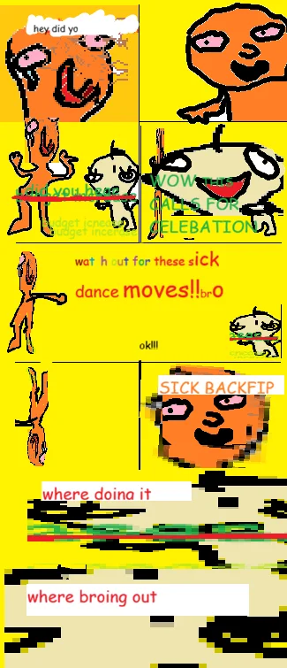 Asset
